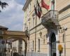 The notice for the renewal of the Assembly of the Youth Forum – Municipality of Benevento has been published