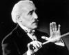 In Parma the fourth Festival dedicated to Arturo Toscanini – Music