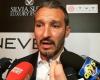 What does Milan need from the transfer market? Zambrotta: “A true number 9, he can change the team”