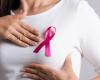 “Ambassadors of prevention”, a meeting at Villa Zito to talk about breast cancer – BlogSicilia