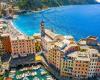 The mega long weekend of April 25th and May 1st is coming: Liguria in pole position for the “spring break”