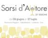 When wine is culture: AIS Veneto celebrates 25 years of Sorsi d’Autore®