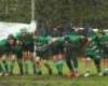 Livorno Rugby under 12 at the Denti-Reali tournament – Livornopress