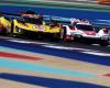 Porsche pre-tactic? “Victory for Ferrari or Toyota at Imola” – News