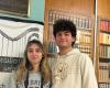 Lamezia, classical high school students finalists in the classical languages ​​and civilizations championships