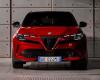 Alfa Romeo, the CEO warns politicians: other than the names of the cars, the problem is the Chinese invasion