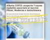 No “7 new diseases” associated with Covid vaccines have been discovered