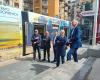 The Municipality of Palermo launches the tram challenge, the completion date for the first five lines has been revealed – BlogSicilia
