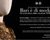 “Bari è di moda”, the event and fundraiser at the Kursaal