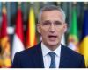 Stoltenberg, it is urgent and fundamental to give Kiev more defense