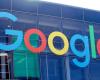 Google fires 28 employees for protests against the supply of technology to the Israeli army: nine arrested
