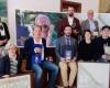 The book on Raul Gardini, Andrea Pasqualetto and Lucio Trevisan win the Marincovich prize