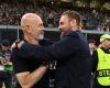 Roma-Milan, the official lineups of De Rossi and Pioli – Forzaroma.info – Latest news As Roma football – Interviews, photos and videos