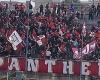 Serie D. In Sora the curve is on strike: Fano will play “at home”