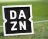 DAZN takes the exclusivity of La Liga until 2029. Meanwhile, Serie A ratings are dropping in Italy