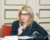 «Wrong choices made by Parcaroli. The mayor shields councilor Cassetta”