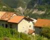The 5 ghost towns of Friuli-Venezia Giulia to see — idealista/news