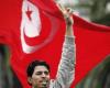 Tunisia is a powder keg. Sara Giudice’s book-reportage