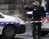 Strasbourg, two girls aged 6 and 11 stabbed in front of school. A man arrested
