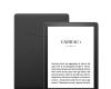 The Kindle Paperwhite is on offer at the lowest price ever