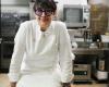 The Emilia Romagna of the starred chef Isa Mazzocchi in the Confagricoltura Donna book