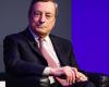 Draghi to the European Commission? Verderami: here’s how things are