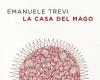 Shared reading of the book “La casa del Mago” by Emanuele Trevi edited by Parolcontro – CSV Lazio