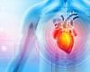 Arrhythmogenic heart disease, a new hope for a cure from gene therapy