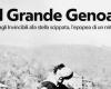 “Il grande Genoa”: the Repubblica book free on newsstands with the newspaper on Saturday 27 April