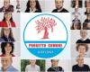 here is the list of the 24 candidates of ‘Progetto Comune’ with Fellegara (Photo) – Sanremonews.it