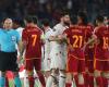 Roma-Milan, slow motion: direct red for Celik – Forzaroma.info – Latest news As Roma football – Interviews, photos and videos