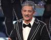 Fiorello, the loss is now official: unfortunately there was nothing that could be done for him too | The sad revelation