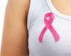 Breast cancer experts will meet on April 19th in Modena – SulPanaro