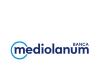 Banca Mediolanum, shareholders approve the 2023 budget and the dividend (detached on 22 April)