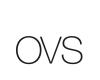 OVS budget, the accounts for the 2023/2024 financial year. Dividend of 0.07 euros