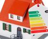 Green homes, what programs are being studied in Italy — idealista/news