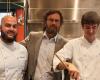 IAL Lombardia collaborates with Carlo Cracco’s cooking school for Young Talents