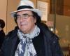 Al Bano, what is behind the great refusal of Loredana Lecciso who said no to the marriage proposal