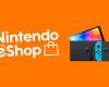 Nintendo eShop, Indie Sales kick off on over 1500 games: here are the best