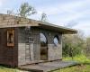 The Portuguese mini-house that blends comfort, design and nature — idealista/news
