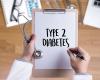 Type 2 diabetes, rapid growth in Italy of the disease and of