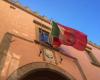 Disinfestation in all municipal premises of Marsala, long weekend after April 25th
