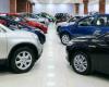 Used cars for sale: there’s a boom in flooded cars | They fall apart after two months of purchase