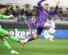 Conference League: Fiorentina-Viktoria Plzen 1-0 LIVE and PHOTO on the pitch – News