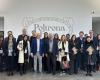 In Tolentino the “Landscape of Excellence” assembly. Industrial tourism and business culture in the Marche: a 2024 of great growth – Picchio News