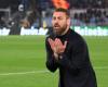 Roma-Milan, Llorente asks how much is missing. De Rossi is furious – Forzaroma.info – Latest news As Roma football – Interviews, photos and videos
