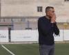 Modica plans the play offs and supports Paternò in the Cup
