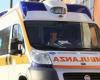 Treviso, a one and a half year old child dies after being run over by his father