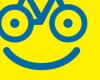 Pordenone: the yellow flag for a cycle city / Pordenone / #TIASCOLTO