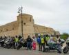 Motorcycle tourism, initiatives for promotion in Abruzzo presented – Notizie d’Abruzzo